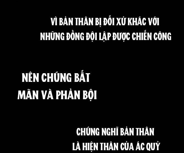Chương 20 - Trang 29