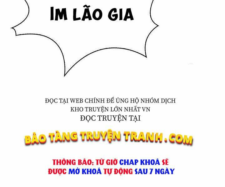 Chương 20 - Trang 4