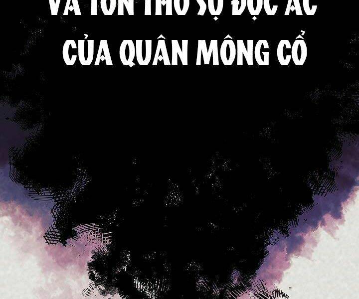Chương 20 - Trang 33