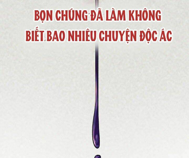 Chương 20 - Trang 35