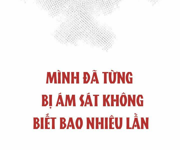 Chương 20 - Trang 37