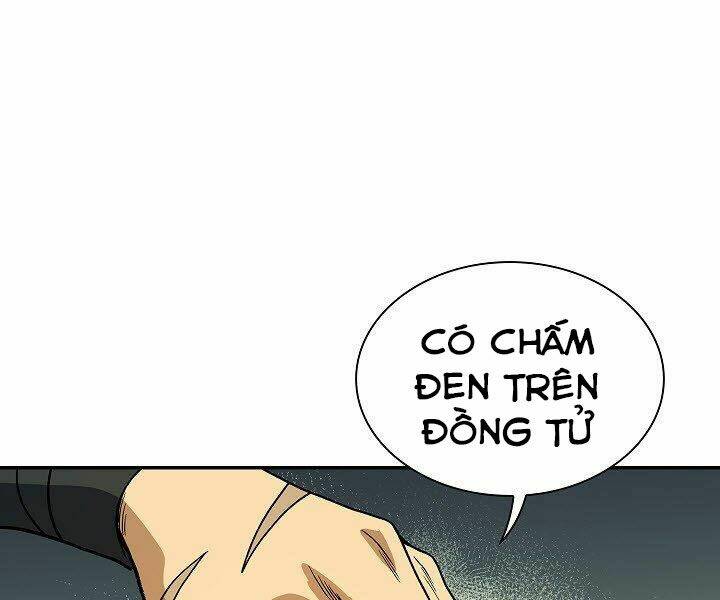 Chương 20 - Trang 39