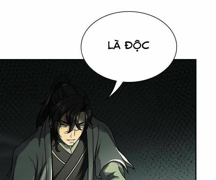Chương 20 - Trang 5