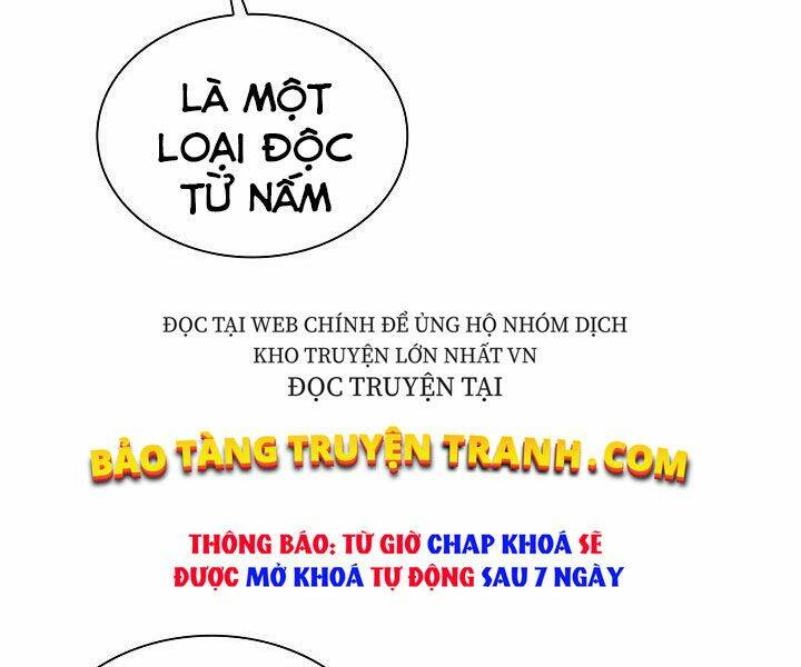 Chương 20 - Trang 41