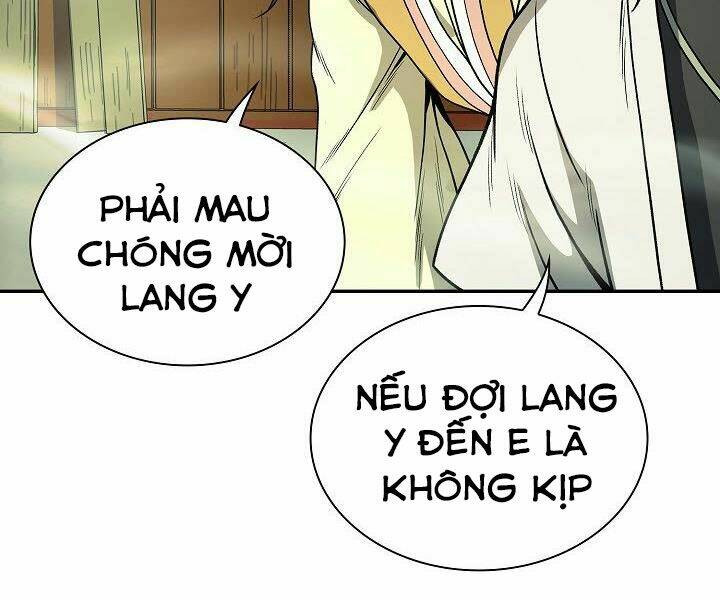 Chương 20 - Trang 43