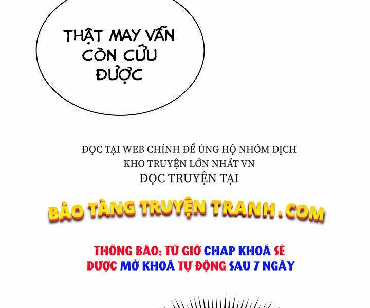 Chương 20 - Trang 47