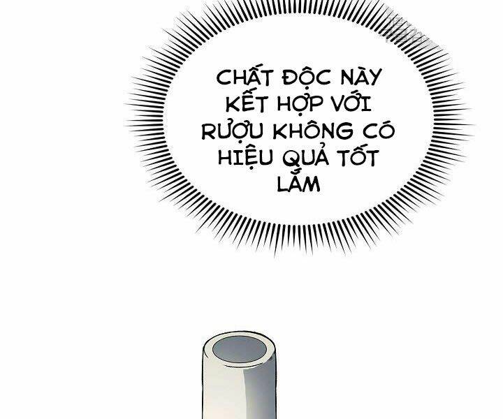 Chương 20 - Trang 48