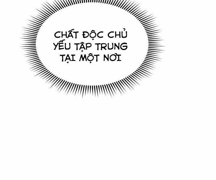 Chương 20 - Trang 50