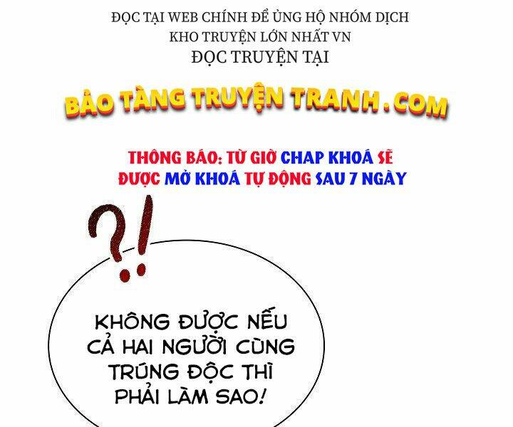 Chương 20 - Trang 54