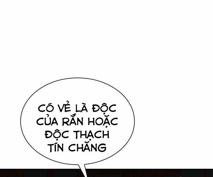 Chương 20 - Trang 7
