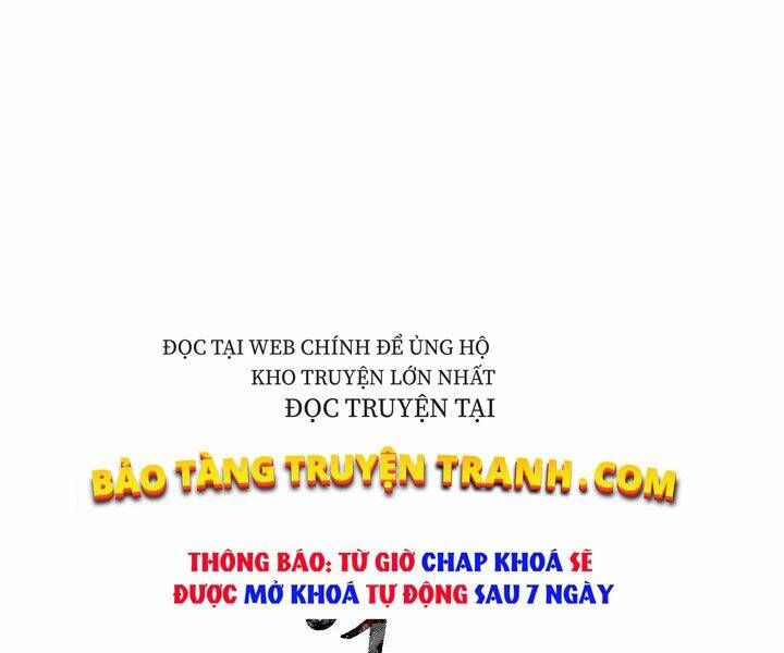 Chương 20 - Trang 61