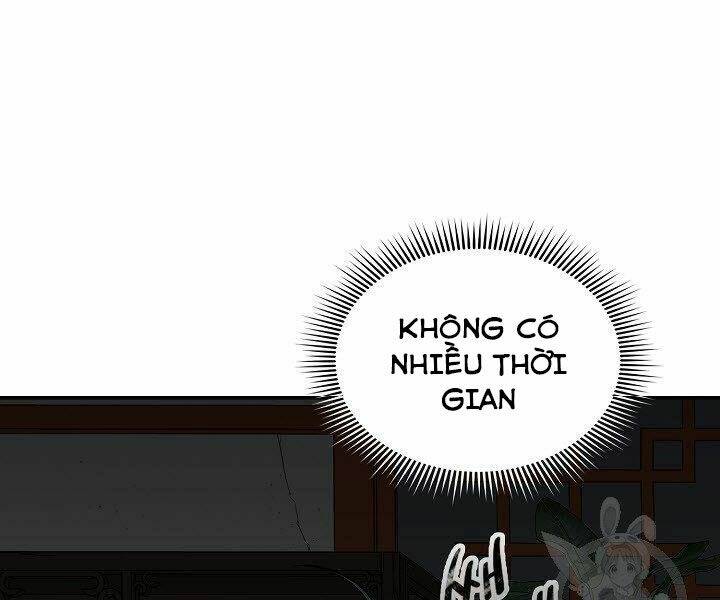 Chương 20 - Trang 66