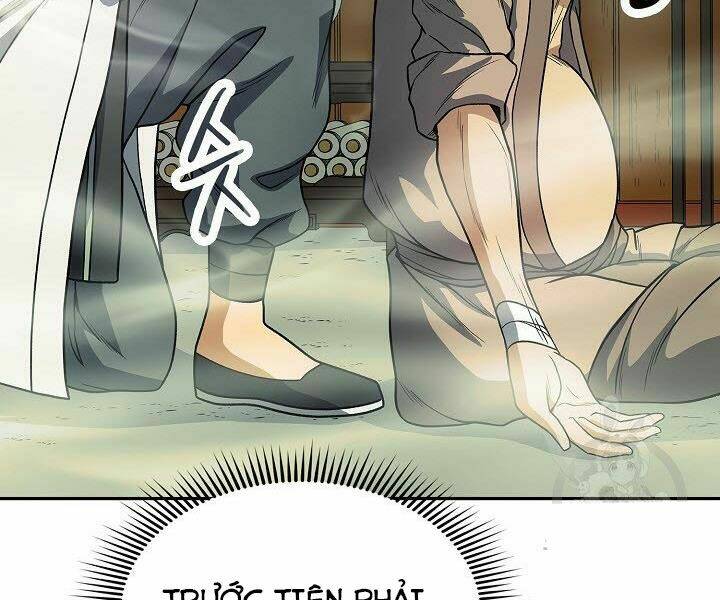 Chương 20 - Trang 68