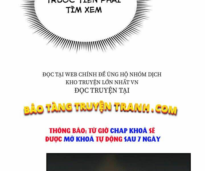 Chương 20 - Trang 69