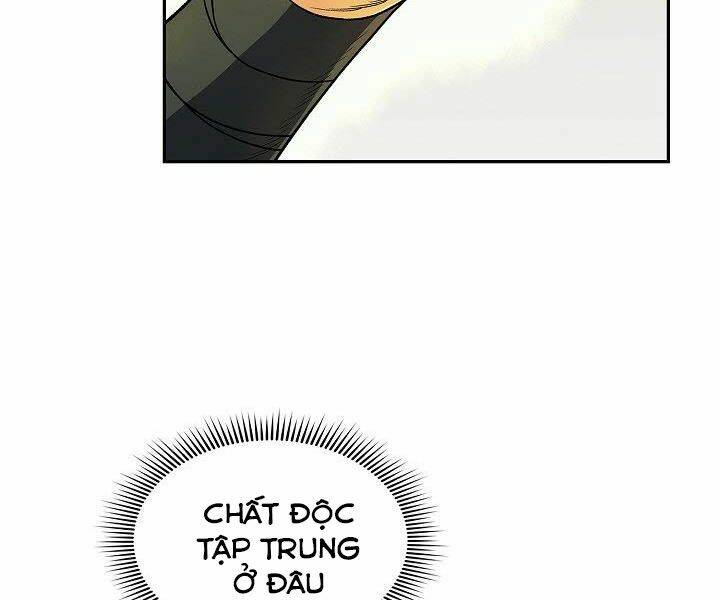 Chương 20 - Trang 71