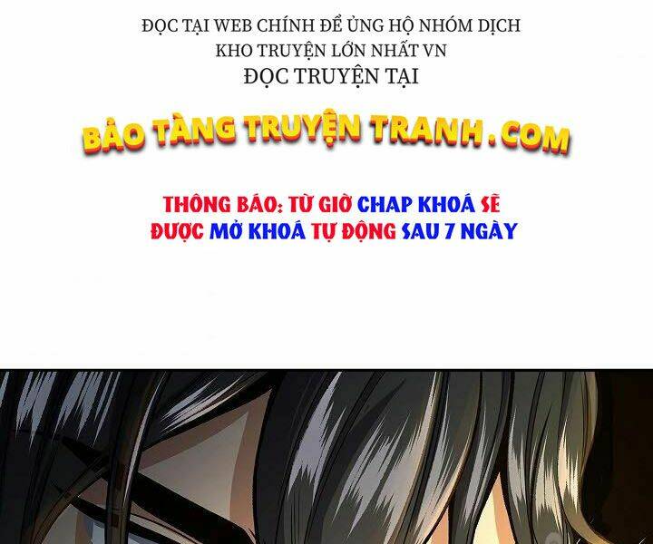 Chương 20 - Trang 75