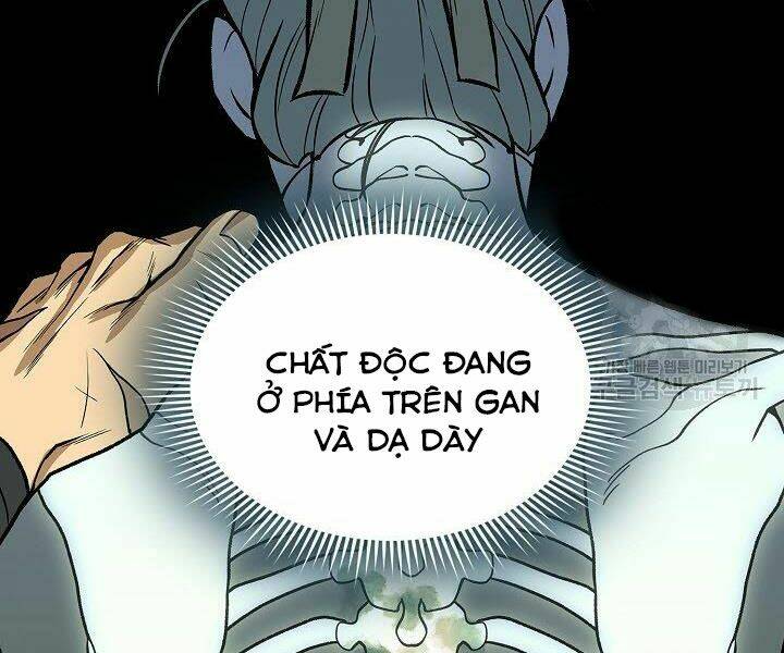 Chương 20 - Trang 80