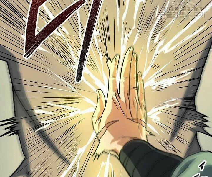 Chương 20 - Trang 86
