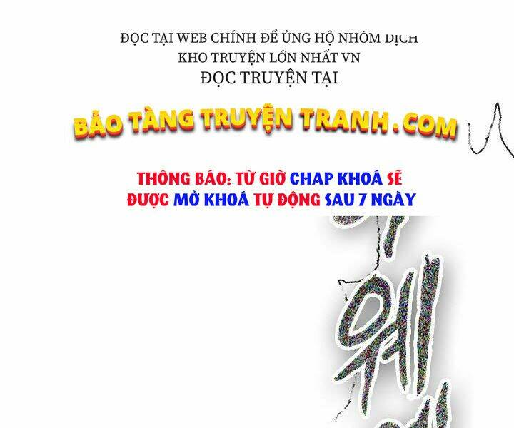 Chương 20 - Trang 88
