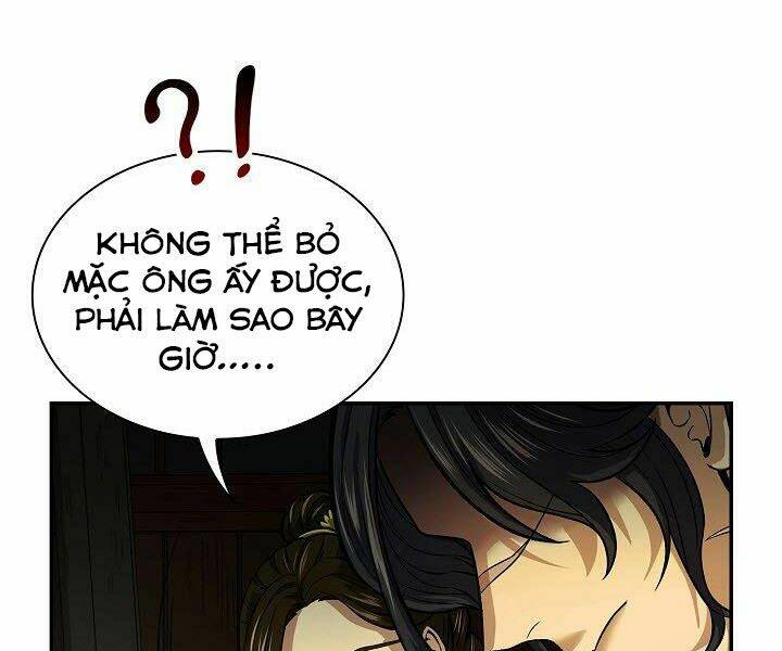 Chương 20 - Trang 10