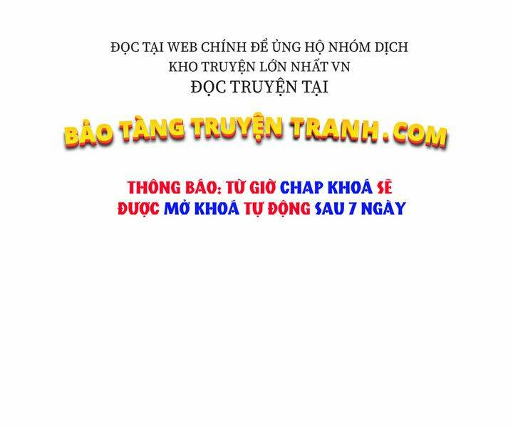Chương 20 - Trang 91