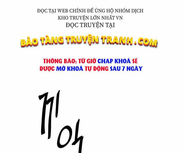 Chương 20 - Trang 97