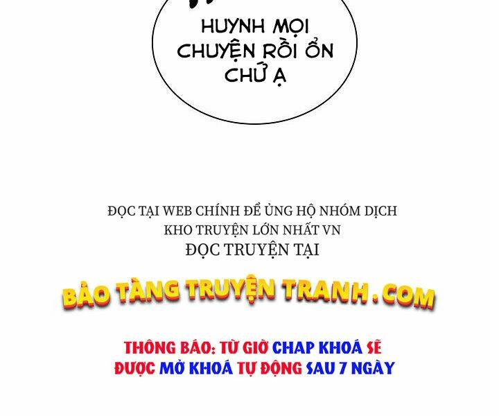 Chương 20 - Trang 100