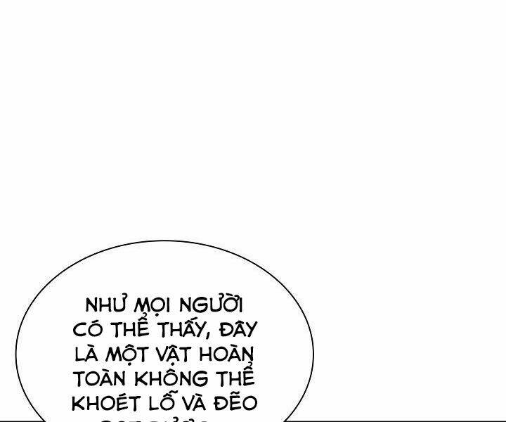 Chương 21 - Trang 104