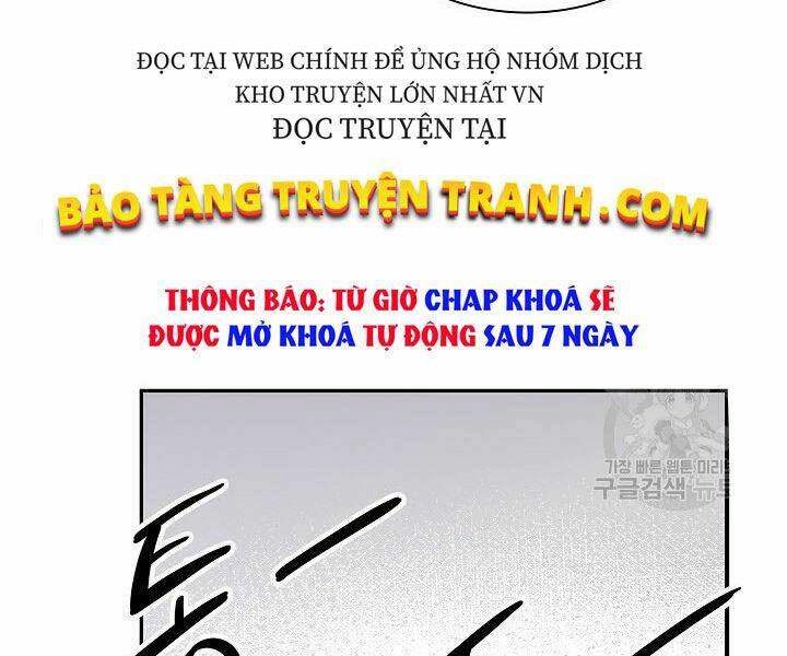 Chương 21 - Trang 107