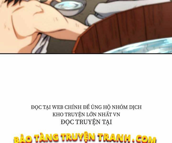 Chương 21 - Trang 12