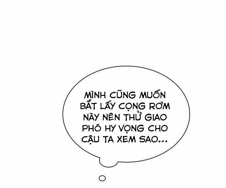 Chương 21 - Trang 112