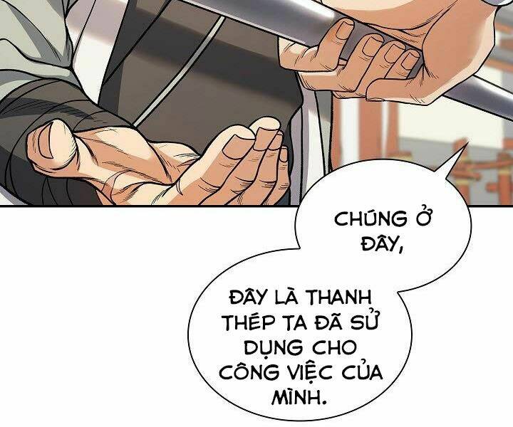 Chương 21 - Trang 116