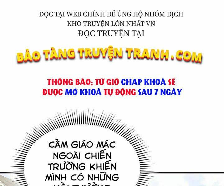Chương 21 - Trang 117