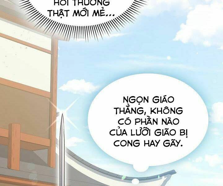 Chương 21 - Trang 118