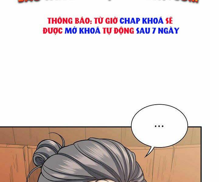 Chương 21 - Trang 13
