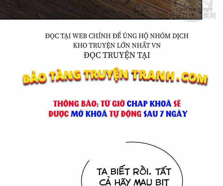 Chương 21 - Trang 123