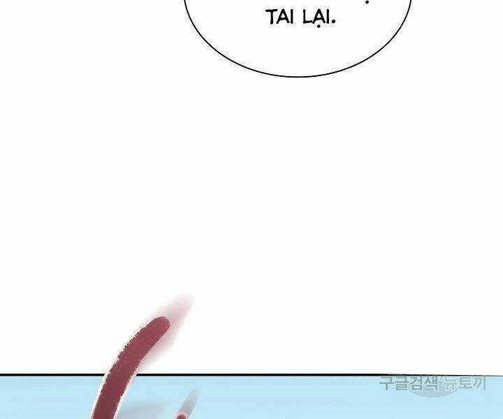 Chương 21 - Trang 124