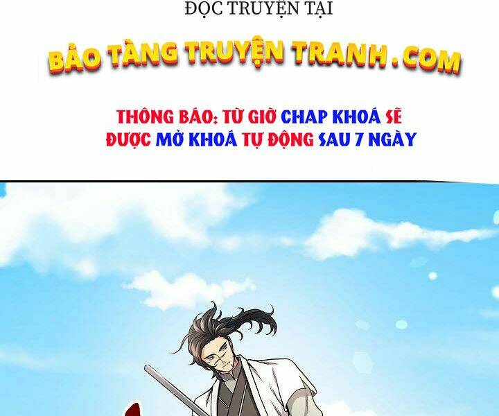Chương 21 - Trang 130