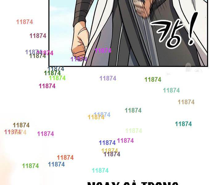 Chương 21 - Trang 136