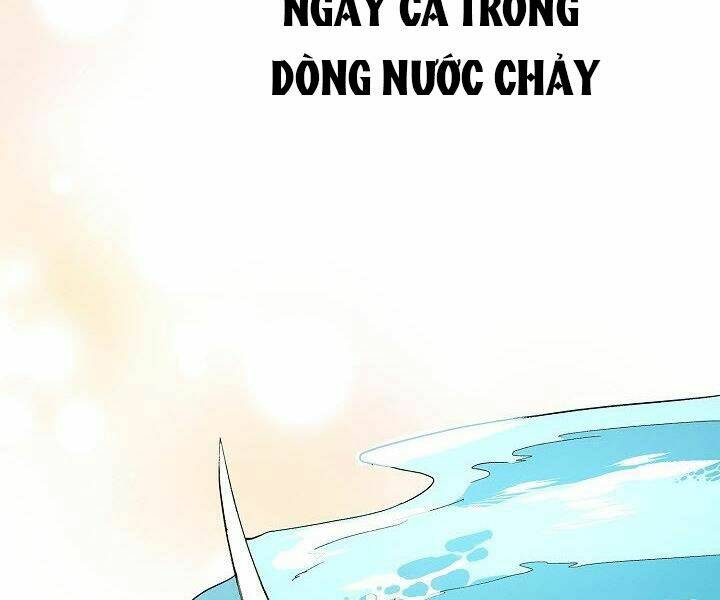 Chương 21 - Trang 137