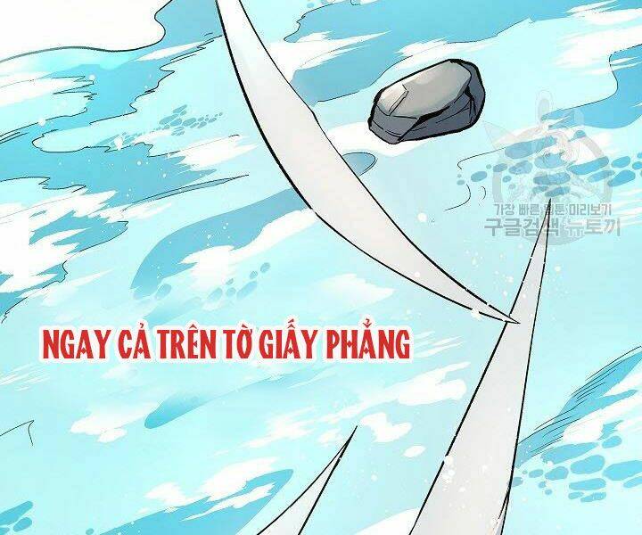 Chương 21 - Trang 138