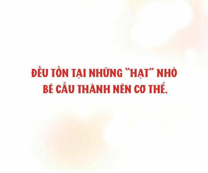 Chương 21 - Trang 141