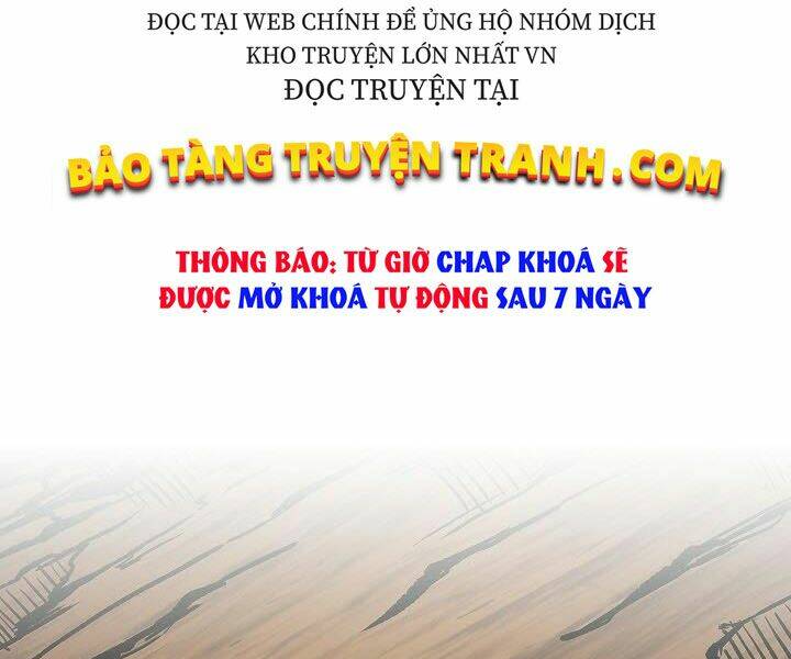 Chương 21 - Trang 142