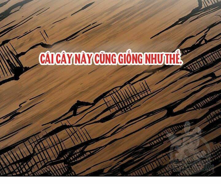 Chương 21 - Trang 143