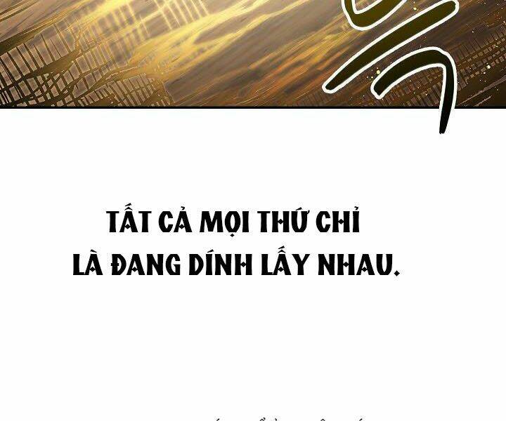Chương 21 - Trang 146