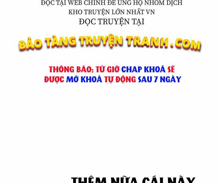 Chương 21 - Trang 147