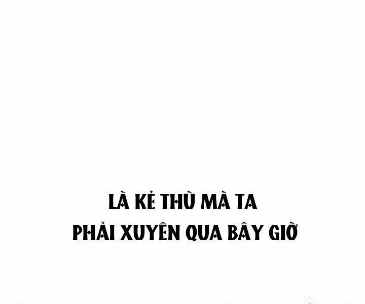 Chương 21 - Trang 150