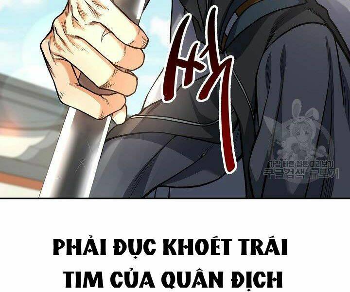 Chương 21 - Trang 155