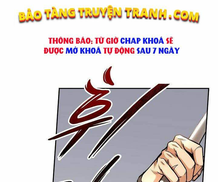 Chương 21 - Trang 157