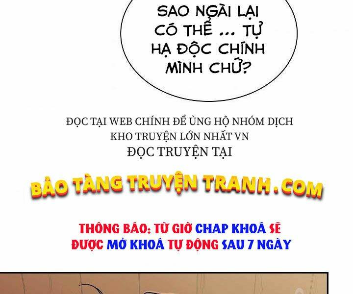 Chương 21 - Trang 17